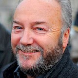 George Galloway, for the Workers Party of Britain, is now the favourite to win the Rochdale by-election