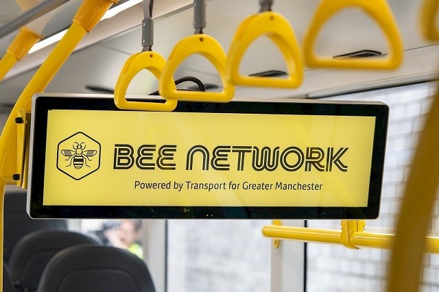 Bee Network