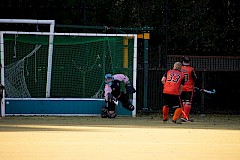 Dean Close was named man of the match